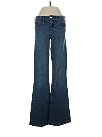 Pilcro and the Letterpress Jeans (view 1)