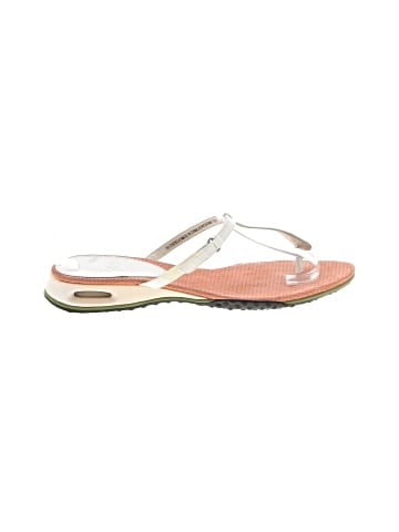 Cole Haan Sandals (view 1)