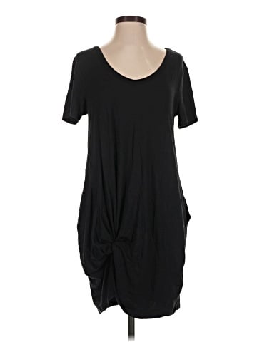 Venus Casual Dress (view 1)