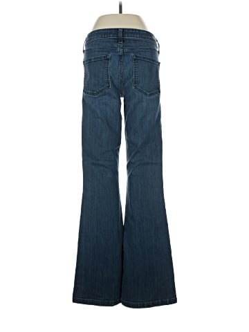 Pilcro and the Letterpress Jeans (view 2)