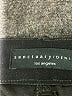 Sanctuary / DENIM Black Cargo Pants Size 27 waist - photo 7