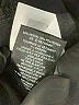 Sanctuary / DENIM Black Cargo Pants Size 27 waist - photo 8