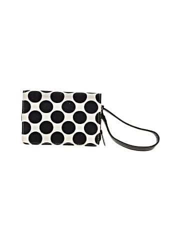 Thirty-One Wristlet (view 1)