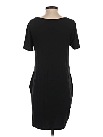 Venus Casual Dress (view 2)