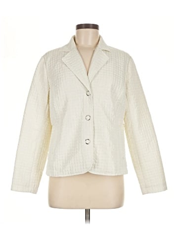 Requirements Blazer (view 1)