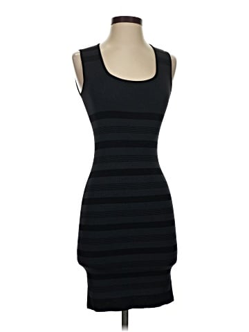 Max Studio Cocktail Dress (view 1)