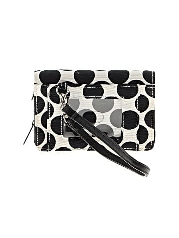 Thirty-One Wristlet (view 2)