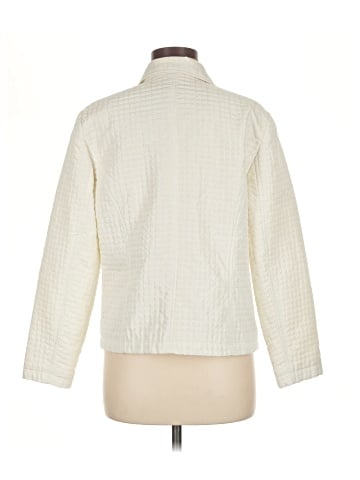 Requirements Blazer (view 2)