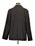 a.n.a. A New Approach Plaid Gray Blazer Size XL - photo 2