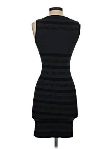 Max Studio Cocktail Dress (view 2)