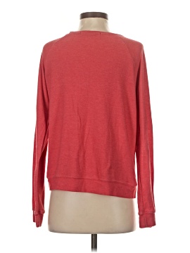 Brokedown Sweatshirt (view 2)