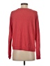 Brokedown Red Sweatshirt Size XS - photo 2