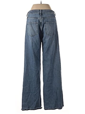 Treasure & Bond Jeans (view 2)