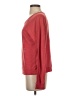 Brokedown Red Sweatshirt Size XS - photo 5