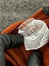 Assorted Brands Solid Brown Active Pants Size Lg - XL - photo 7