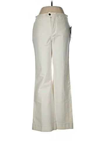 Not Your Daughter's Jeans Dress Pants (view 1)