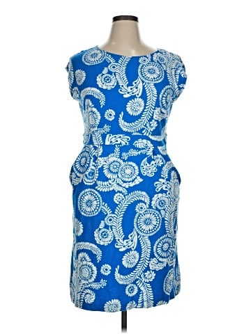 Boden Cocktail Dress (view 1)