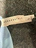 Aeropostale Blue Skort Size L - photo 3