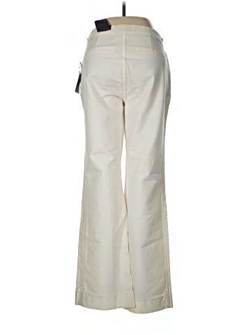 Not Your Daughter's Jeans Dress Pants (view 2)