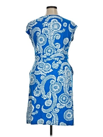 Boden Cocktail Dress (view 2)