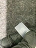Aerie Green Pullover Sweater Size S - photo 8