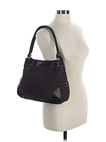 Fossil Shoulder Bag (view 2)