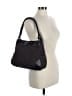 Fossil Graphic Black Shoulder Bag One size - photo 2