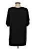 Sampeel Black 3/4 Sleeve T-Shirt Size S - photo 2