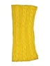 Unbranded Yellow Scarf One size - photo 2