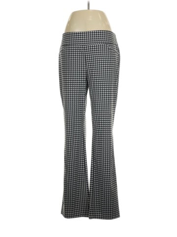 New York & Company Casual Pants (view 1)
