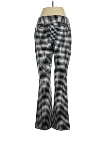 New York & Company Casual Pants (view 2)