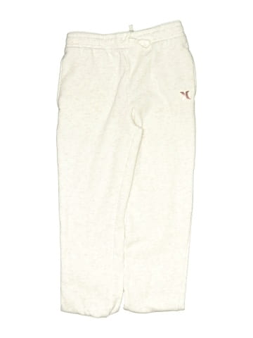 Hurley Casual Pants (view 1)