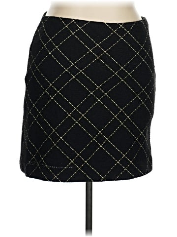 Vince Camuto Casual Skirt (view 1)