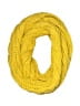 Unbranded Yellow Scarf One size - photo 1