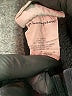 Champion Graphic Black Pullover Sweater Size S - photo 9