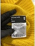 Moncler Yellow Turtleneck Sweater Size Med (2) - photo 10