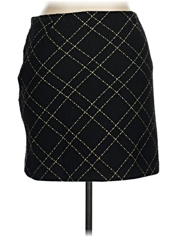 Vince Camuto Casual Skirt (view 2)