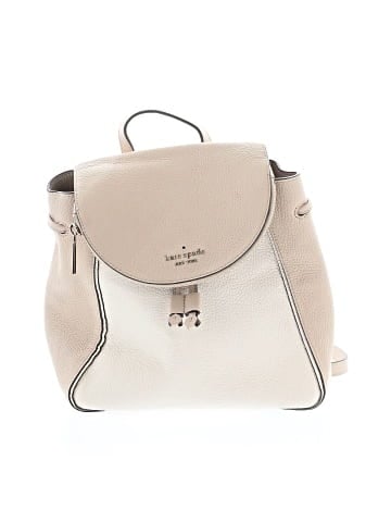 Kate Spade New York Backpack (view 1)