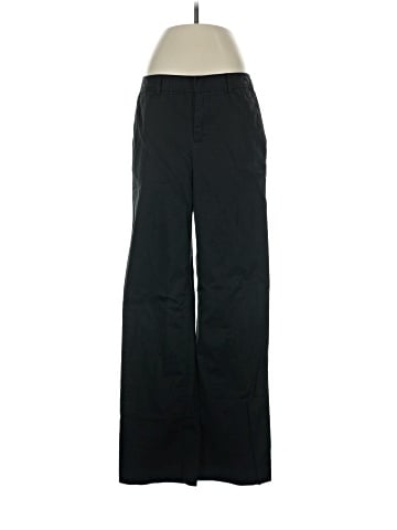 Lauren by Ralph Lauren Dress Pants (view 1)