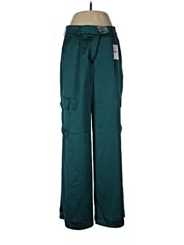 Express Cargo Pants (view 1)