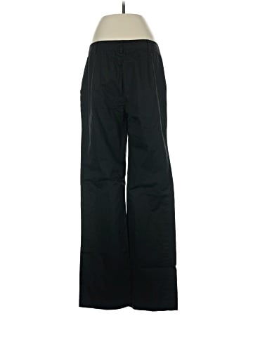 Lauren by Ralph Lauren Dress Pants (view 2)