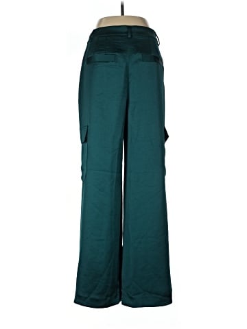 Express Cargo Pants (view 2)