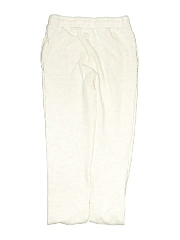 Hurley Casual Pants (view 2)