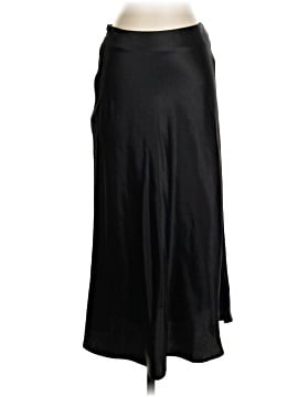 Shein Formal Skirt (view 1)