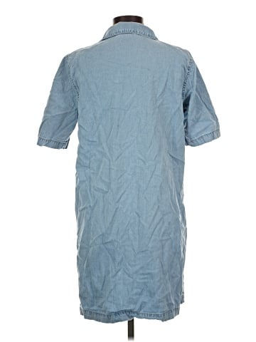 Style&Co Casual Dress (view 2)