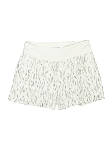 Athleta Shorts (view 1)
