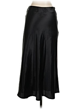 Shein Formal Skirt (view 2)