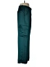 Express Teal Cargo Pants Size 8s - photo 4