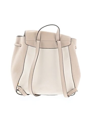 Kate Spade New York Backpack (view 2)