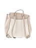 Kate Spade New York 100% Leather Color Block Ivory Backpack One size - photo 2